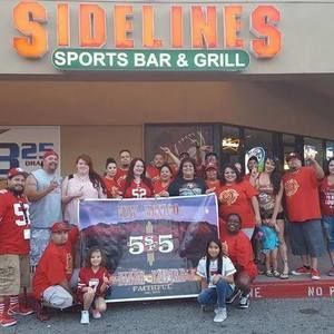 Meet your Posher, Jesse